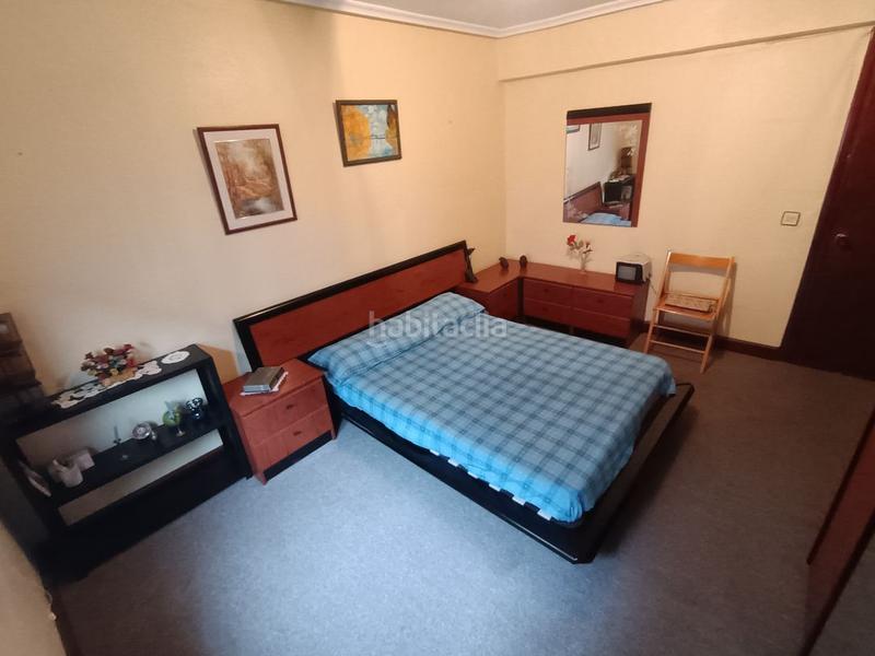 Foto 5bacb434-44ac-4585-a011-63fe5043400f. Pis a Iurreta