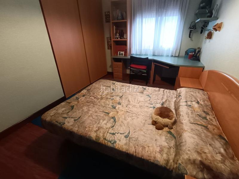 Foto 734d1043-bb0a-4040-bacf-357525491900. Pis a Iurreta