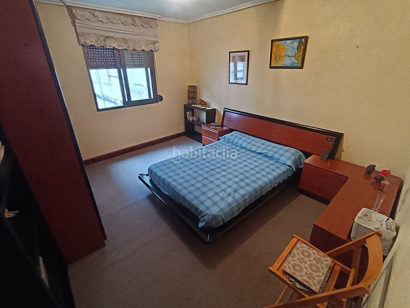 Foto 7691bb0e-2bd8-46a1-bf6b-a8b144b367e8. Pis a Iurreta