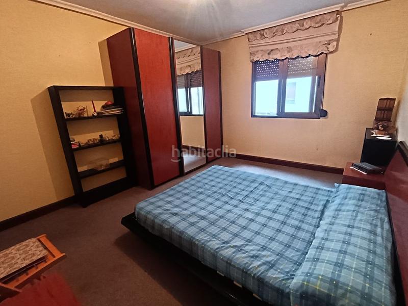 Foto 8084f046-502e-434c-896f-880236c67233. Pis a Iurreta