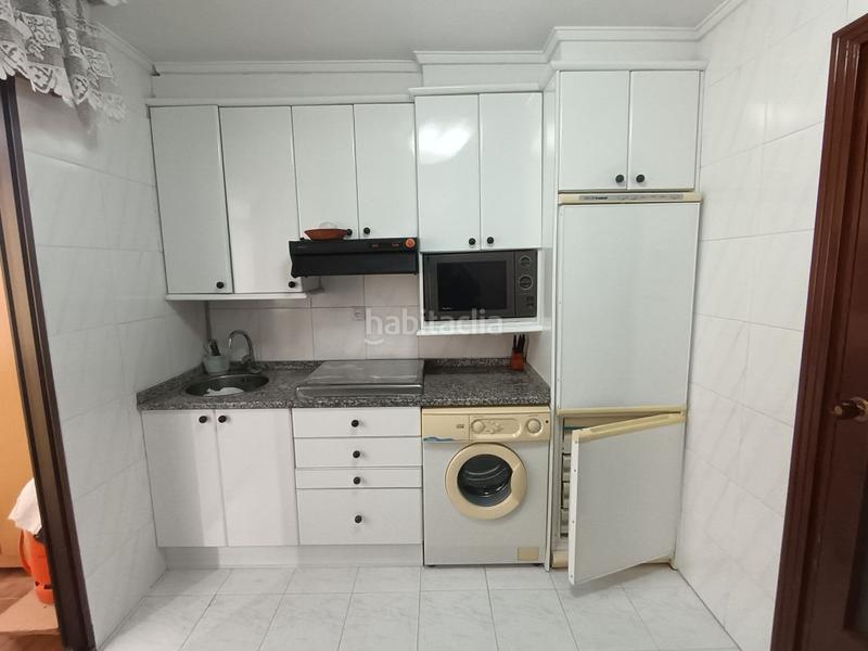 Foto 8659eabc-2e16-4137-a72d-1116463148d8. Pis a Iurreta