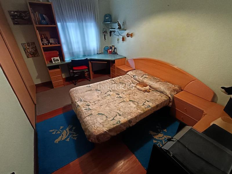 Foto a68e090f-1f9f-4c94-a705-14cbf840637e. Pis a Iurreta