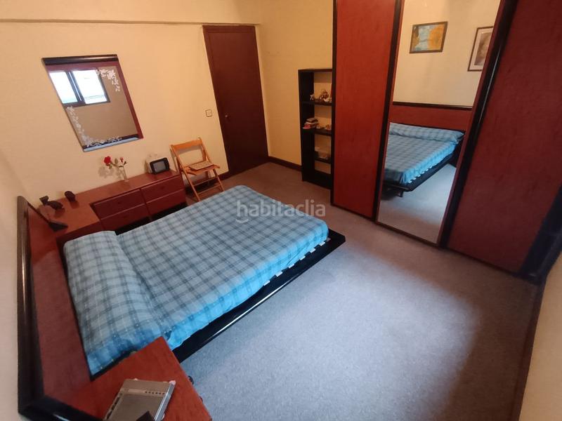 Foto be67cb89-e491-4e18-9d80-f0745fc0b836. Pis a Iurreta