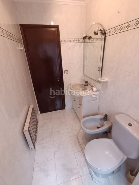 Foto c060cd2f-6e3c-4b03-88fd-a658e96b766b. Pis a Iurreta