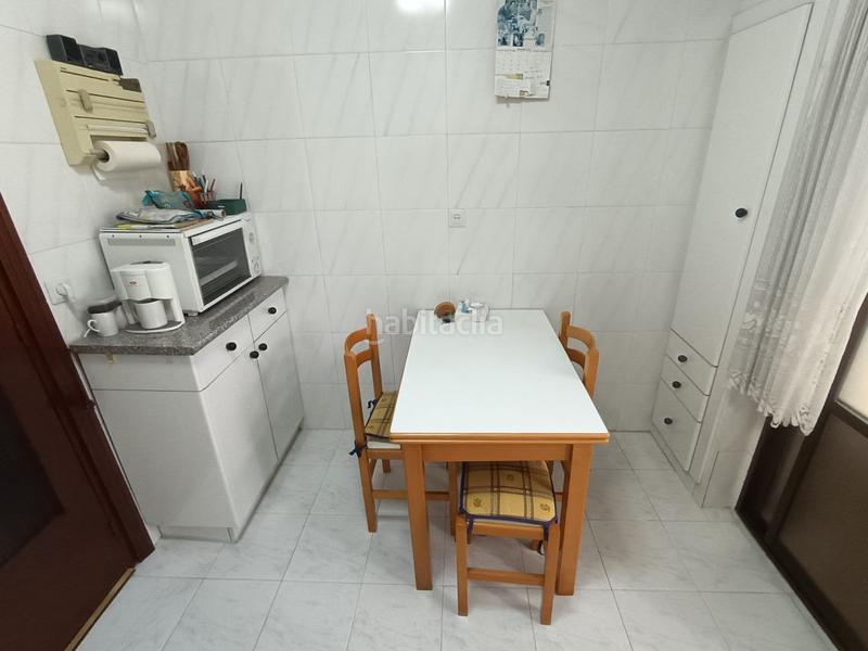 Foto de3b9173-e765-4a66-9310-f91590cfa1c2. Pis a Iurreta