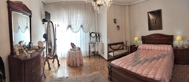 Foto 560983a1-a74e-447a-a329-0afda8cf8e34. Appartement avec chauffage parking dans Santo Domingo de la Calzada