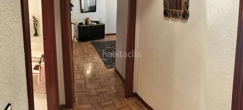 Foto 5682f693-0294-486b-9596-f81e61927c62. Appartement avec chauffage parking dans Santo Domingo de la Calzada