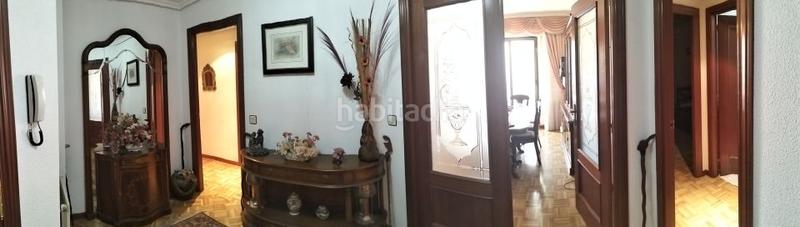 Foto 778e9bee-a2ab-4b6f-a915-6b2c6368373d. Appartement avec chauffage parking dans Santo Domingo de la Calzada