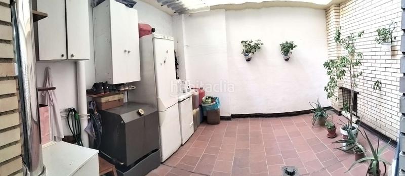 Foto 81f17d9b-9645-4a97-9301-9851bb9cc53a. Appartement avec chauffage parking dans Santo Domingo de la Calzada