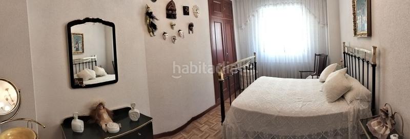 Foto 9004193c-5f02-4034-8b7b-ebf54f96e9fd. Appartement avec chauffage parking dans Santo Domingo de la Calzada