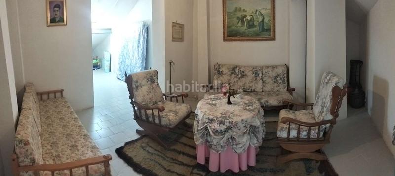 Foto a4b69ca3-1b84-4856-b6a6-7d7aefef7d1f. Appartement avec chauffage parking dans Santo Domingo de la Calzada
