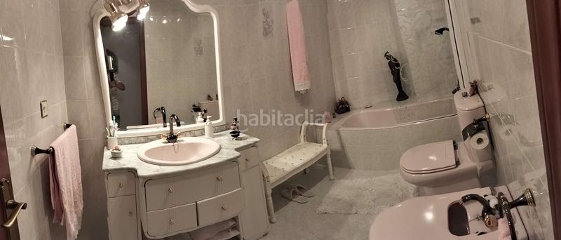 Foto aebc401f-98af-4506-8901-d5646974b7f8. Appartement avec chauffage parking dans Santo Domingo de la Calzada