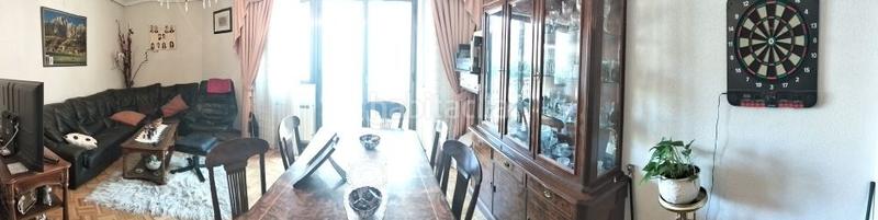 Foto bda9bbd1-b36f-4347-b5c8-cd74a7be3409. Appartement avec chauffage parking dans Santo Domingo de la Calzada