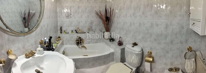 Foto cf32f4d8-f532-4dfa-93f6-d981f9ebb111. Appartement avec chauffage parking dans Santo Domingo de la Calzada