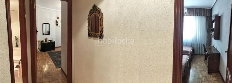 Foto ea92a9e8-f7db-4de5-9b4e-2f1ed21aacaf. Appartement avec chauffage parking dans Santo Domingo de la Calzada