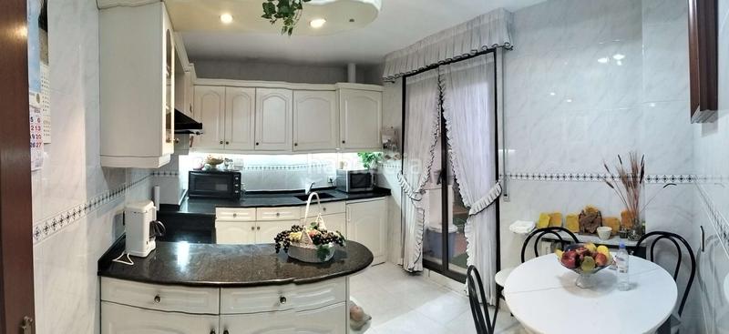 Foto f51f3c2b-6c69-48aa-98c2-c14253a029f9. Appartement avec chauffage parking dans Santo Domingo de la Calzada