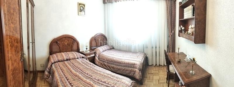 Foto ffb9140c-f686-4df9-bfd5-2b51b32d65b1. Appartement avec chauffage parking dans Santo Domingo de la Calzada