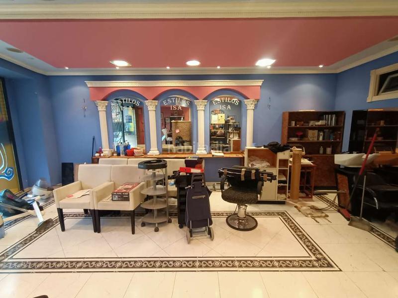 Foto a779895c-0337-4df9-a593-2def9d40a592. Affitto locale commerciale in Iurreta