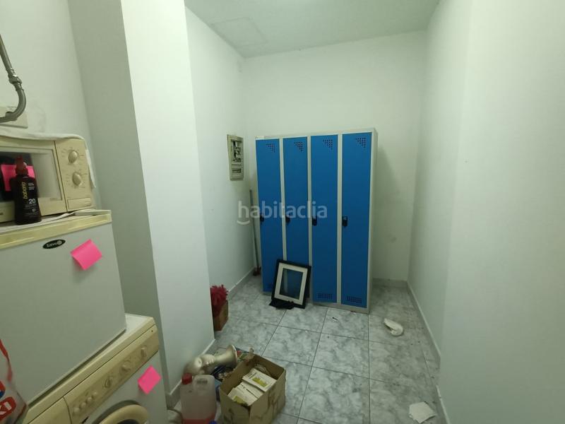 Foto a8a51e73-9300-462e-968d-640c0c4a7327. Affitto locale commerciale in Iurreta