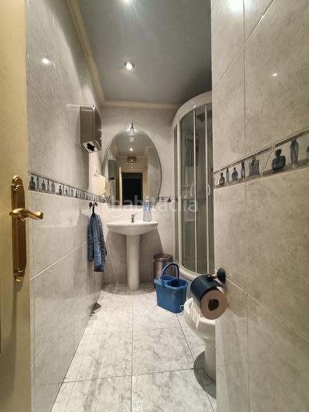 Foto edd31901-103b-4af0-99a2-5ca7010313d8. Affitto locale commerciale in Iurreta