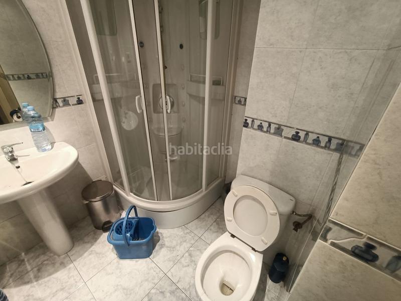 Foto ef0e6589-960f-45aa-8eb6-4a2cabdecad4. Affitto locale commerciale in Iurreta