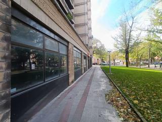 Location Local commercial à Durango. Local, en venta o alquiler, en grupo san ignacio, durango