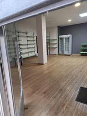 Local commercial à Iurreta. Local, para reconvertir a vivienda, en iurreta