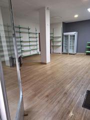 Appartement à Iurreta. Local, para reconvertir a vivienda, en iurreta