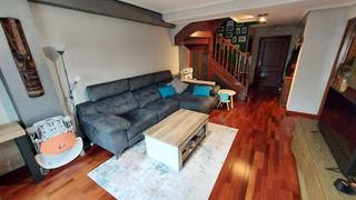 Pis a Berriz. Duplex, en venta, en margarita marturana, berriz