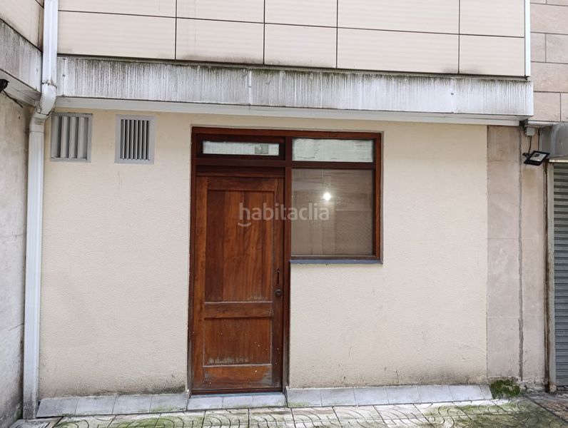 Foto 145cc146-4f8b-45d5-ba0c-7a161c38caa0. Local comercial a Durango