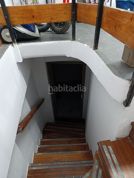 Foto 324c3f5d-87bb-44c5-89a4-2509828baf14. Local comercial a Durango