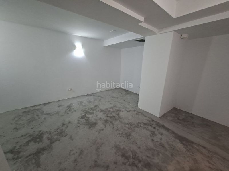 Foto 567fffc6-d2ba-4c54-aef1-9715323b3a8a. Local comercial a Durango