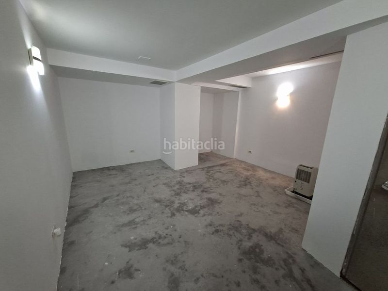 Foto 61ff9540-6e79-48a8-885c-320aa792c019. Local comercial a Durango