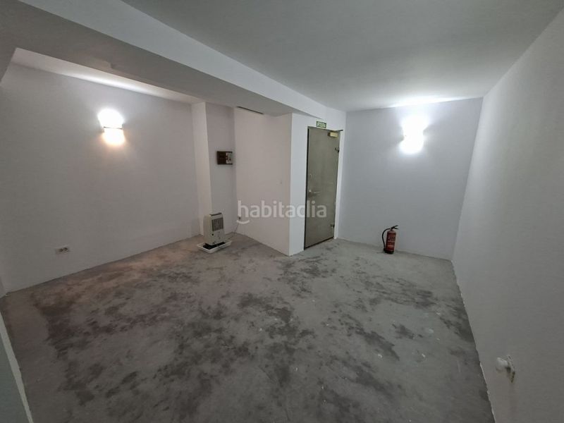 Foto 6ae74467-3564-457a-b6e5-f78f4bb3907a. Local comercial a Durango