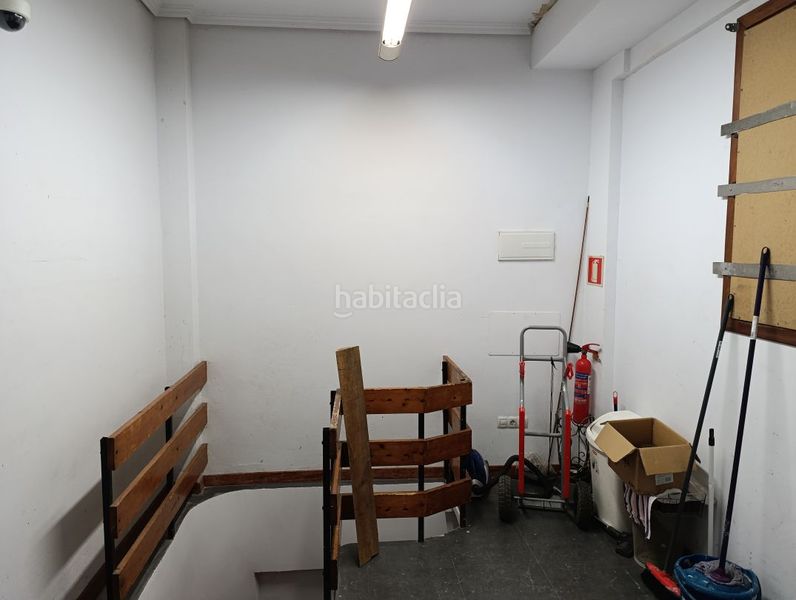 Foto cde353f7-2905-41de-aff0-73762cc5c897. Local comercial a Durango