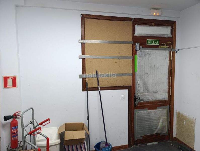 Foto dae9425b-1620-4265-8cc0-e05c089cb033. Local comercial a Durango