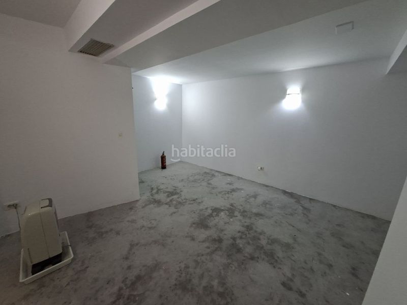 Foto fbd84aa3-8fff-4a97-9220-e771d4bb072c. Local comercial a Durango