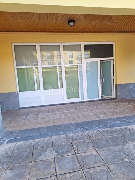 Foto 0b851997-903c-463b-baad-2a97a1cafa6f. Local comercial a Berriz