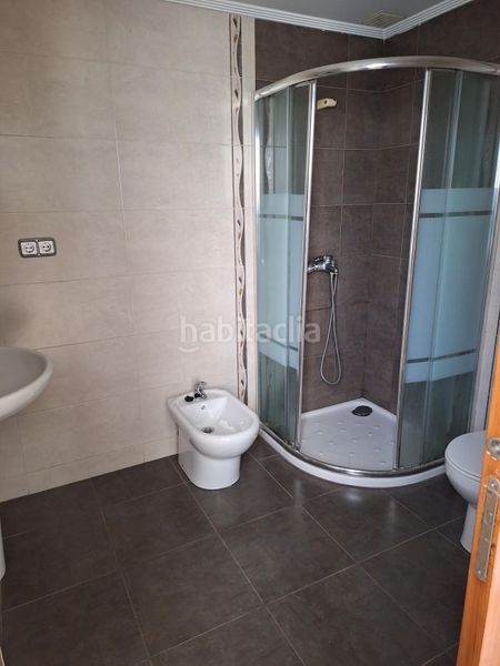 Foto 50a00b4a-612b-4881-87b3-3dedd404566d. Local comercial a Berriz
