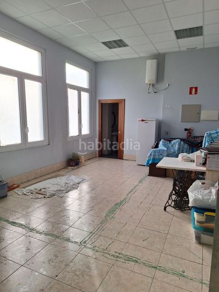 Foto 69ad04c2-f77b-455f-84e5-1385d36ed8d4. Local comercial a Berriz