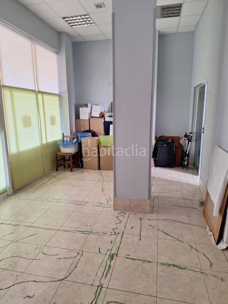 Foto 750b949f-0cda-4ff7-bba9-812c9d6b4c3d. Local comercial a Berriz