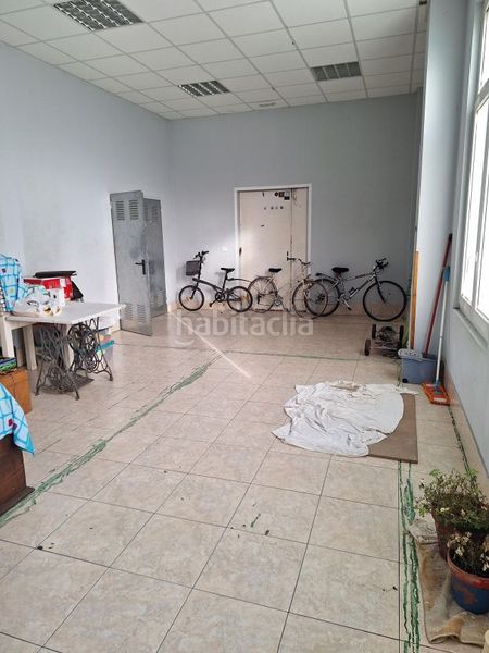 Foto dacd9107-b024-40ac-b54b-9bd5e8084dc3. Local comercial a Berriz