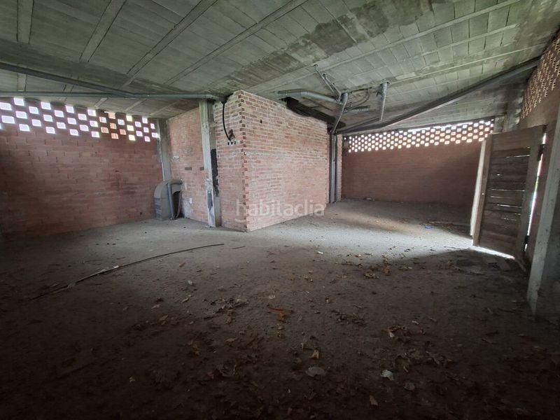 Foto 1b1b442b-bcf7-4492-b6fc-17efb9eb62d6. Local comercial a Durango