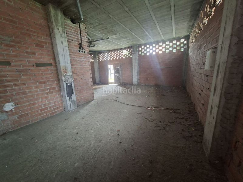 Foto 41e5c3f8-0549-455c-8f19-be13cedb5efe. Local comercial a Durango