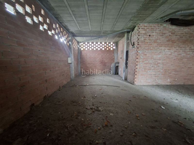 Foto 532541cd-40d1-4257-8752-32394861e6d4. Local comercial a Durango