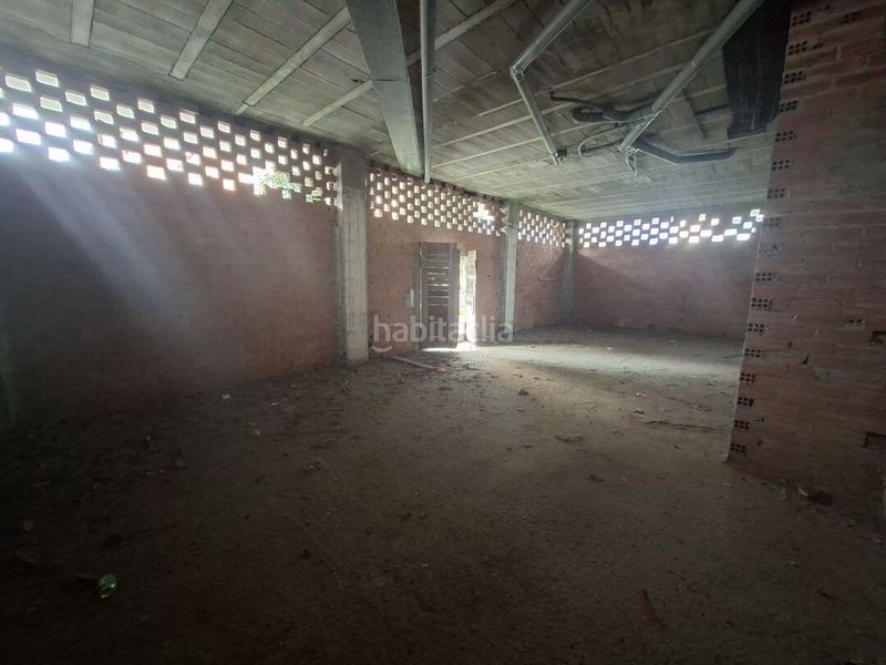 Foto 92c4f00b-1348-4739-8e2b-0ca9f579adec. Local comercial a Durango