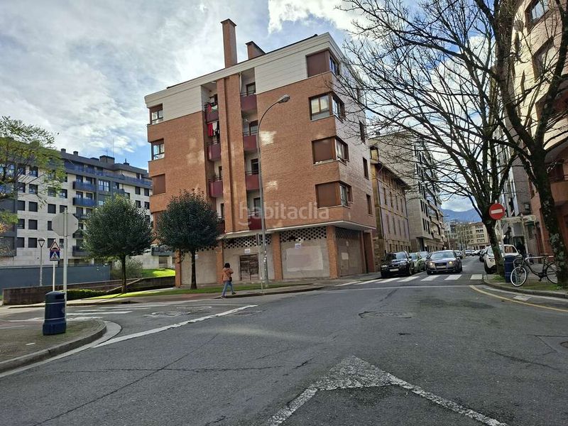 Foto b69ad1a8-2427-4678-a025-60aaf067c60f. Local comercial a Durango