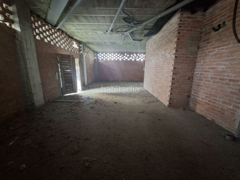 Foto d6a8a289-453e-43e0-b39a-0f7da6d0545f. Local comercial a Durango