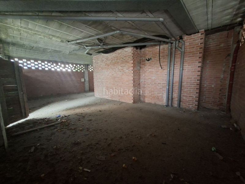 Foto ed592f5e-e1e8-45bc-a2a7-cf4d1e561599. Local comercial a Durango