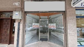 Local Comercial a Durango